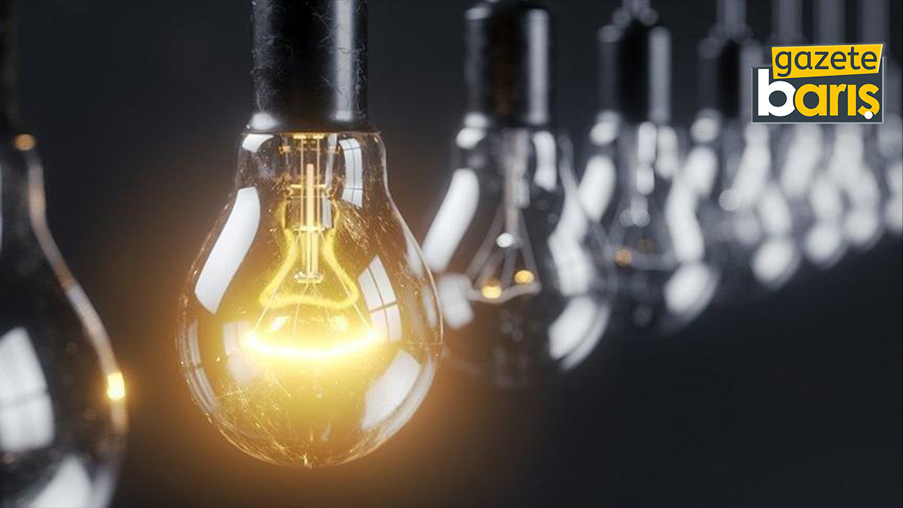 Kocaeli’nin 1 ilçesinde elektrikler kesilecek (30 Ağustos Cumartesi 2025)