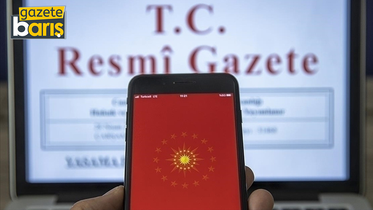 Cumhurbaşkanı onayladı. Kocaeli'de 4 mahallede kamulaştırma!