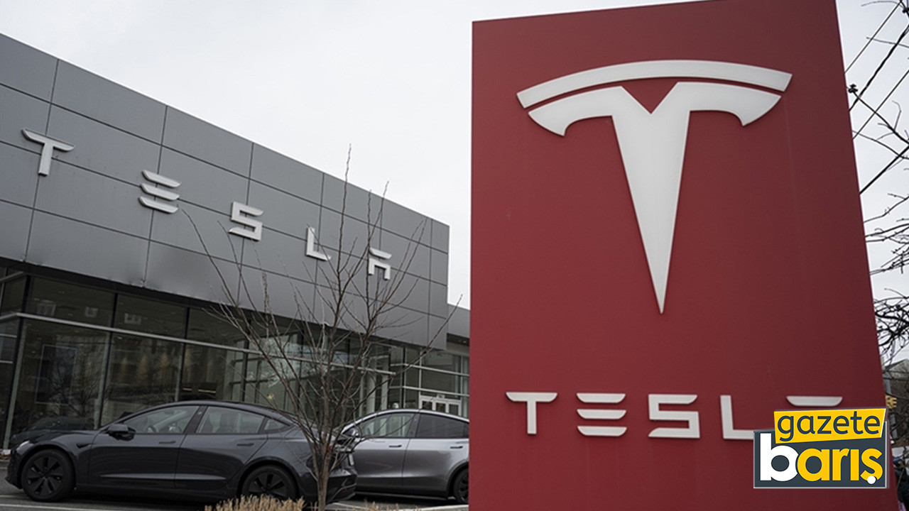 Tesla, ölümlü “otopilot” kazasında verilen tazminata itiraz etti
