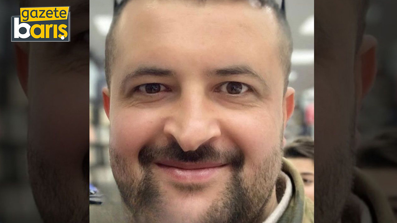 İzmit esnafını yasa boğan vefat