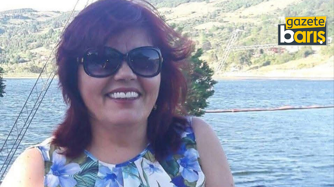 CHP delegesi yazılmayan eski muhtar verdi veriştirdi