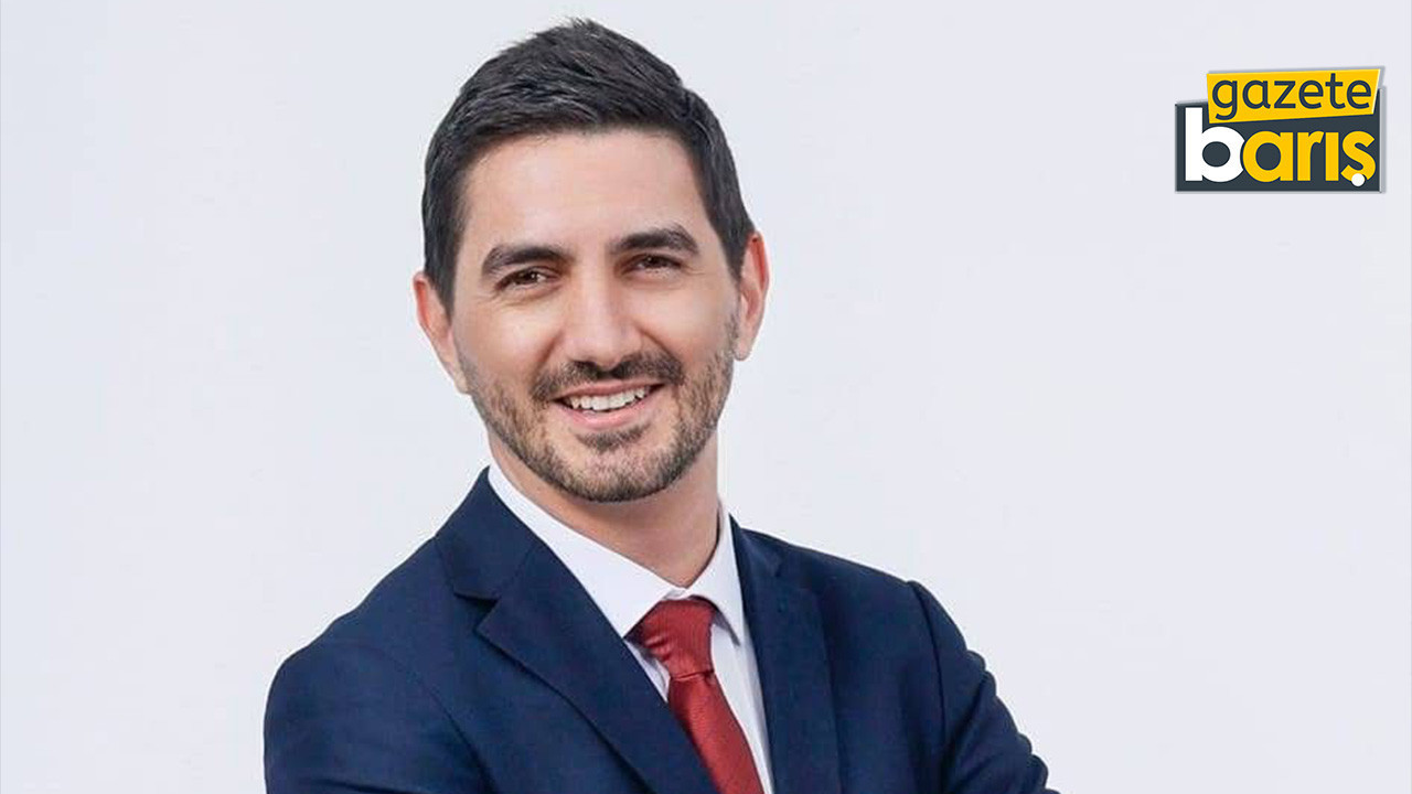 Gençtürk duyurdu: Çift listeli yarışta kadın hamlesi!