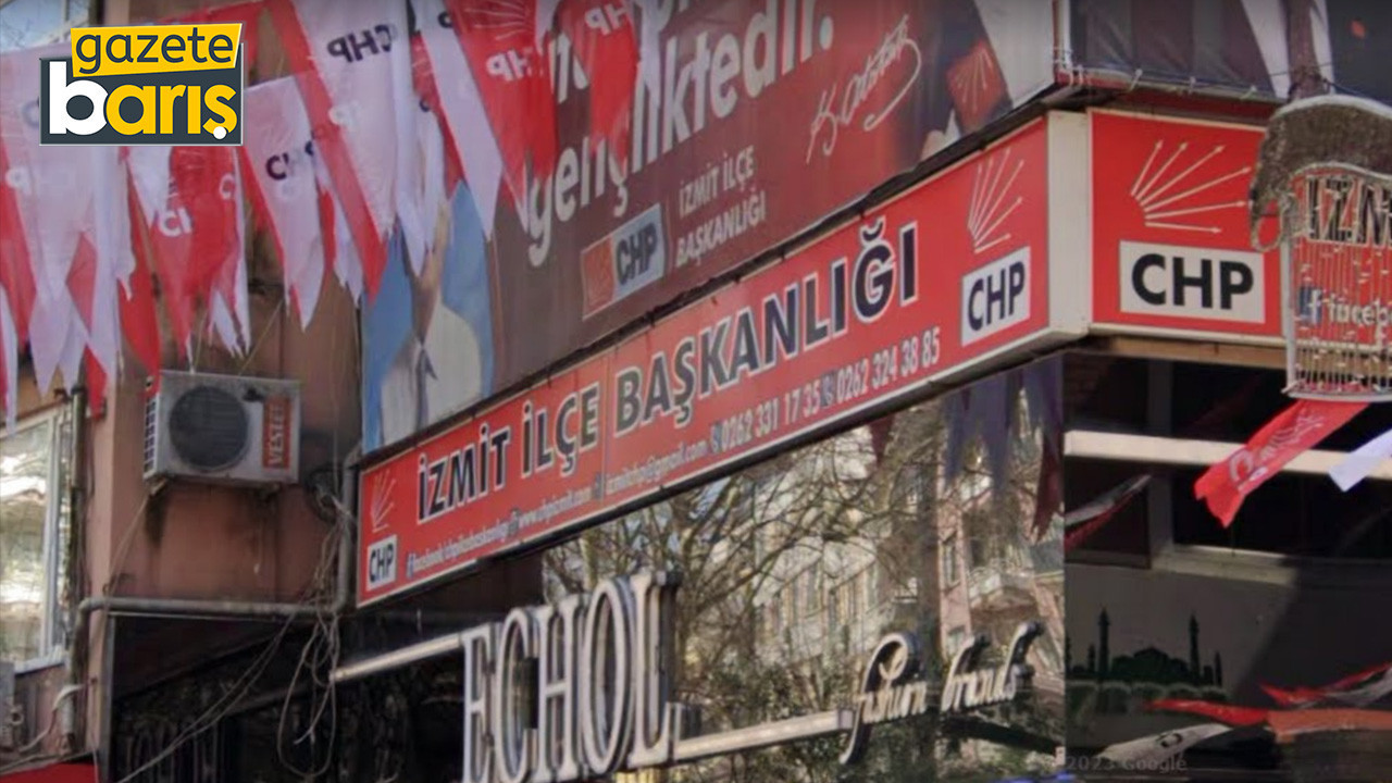 Karabaş’ta kadın galibiyeti!