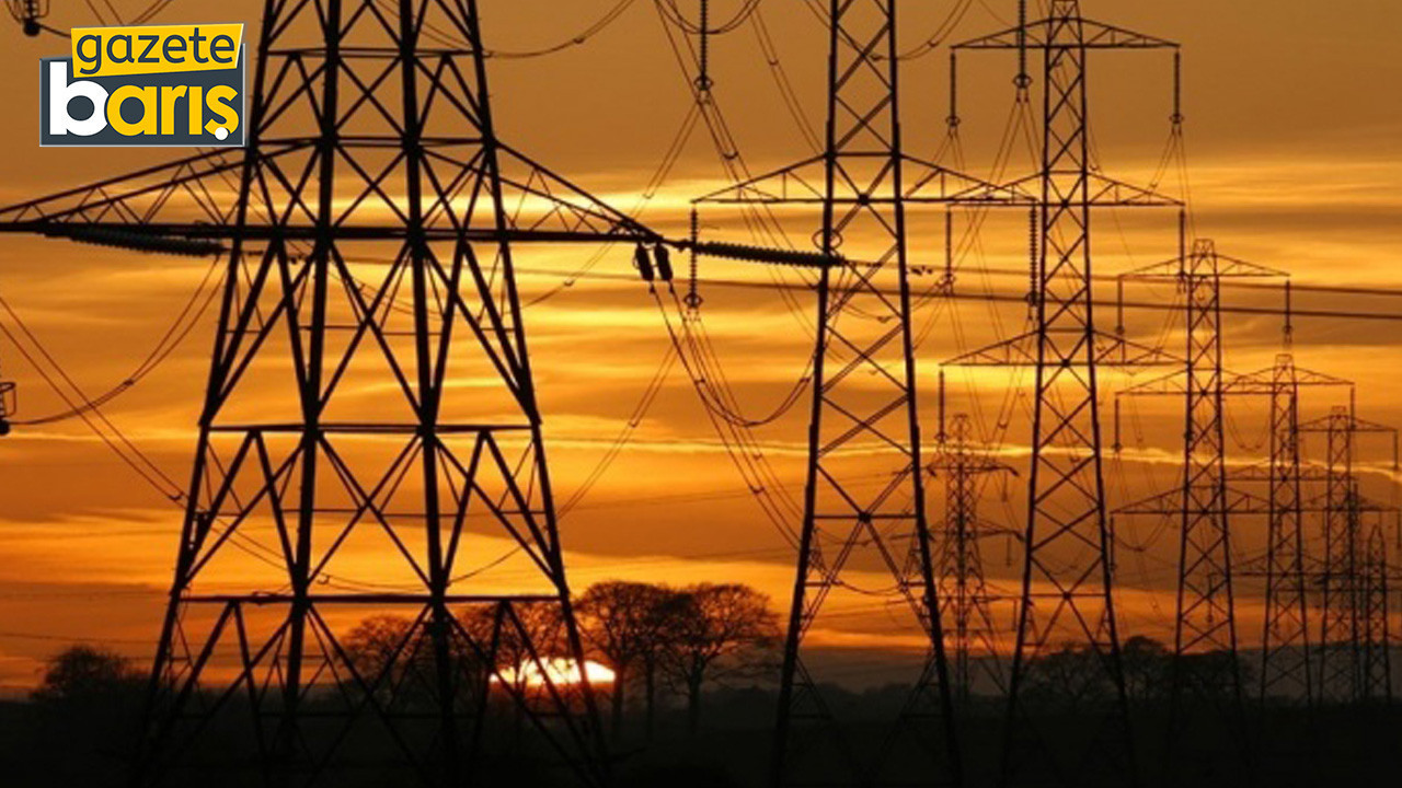 Eylül, Kocaeli’deki 6 ilçede elektrik kesintisiyle başlayacak!
