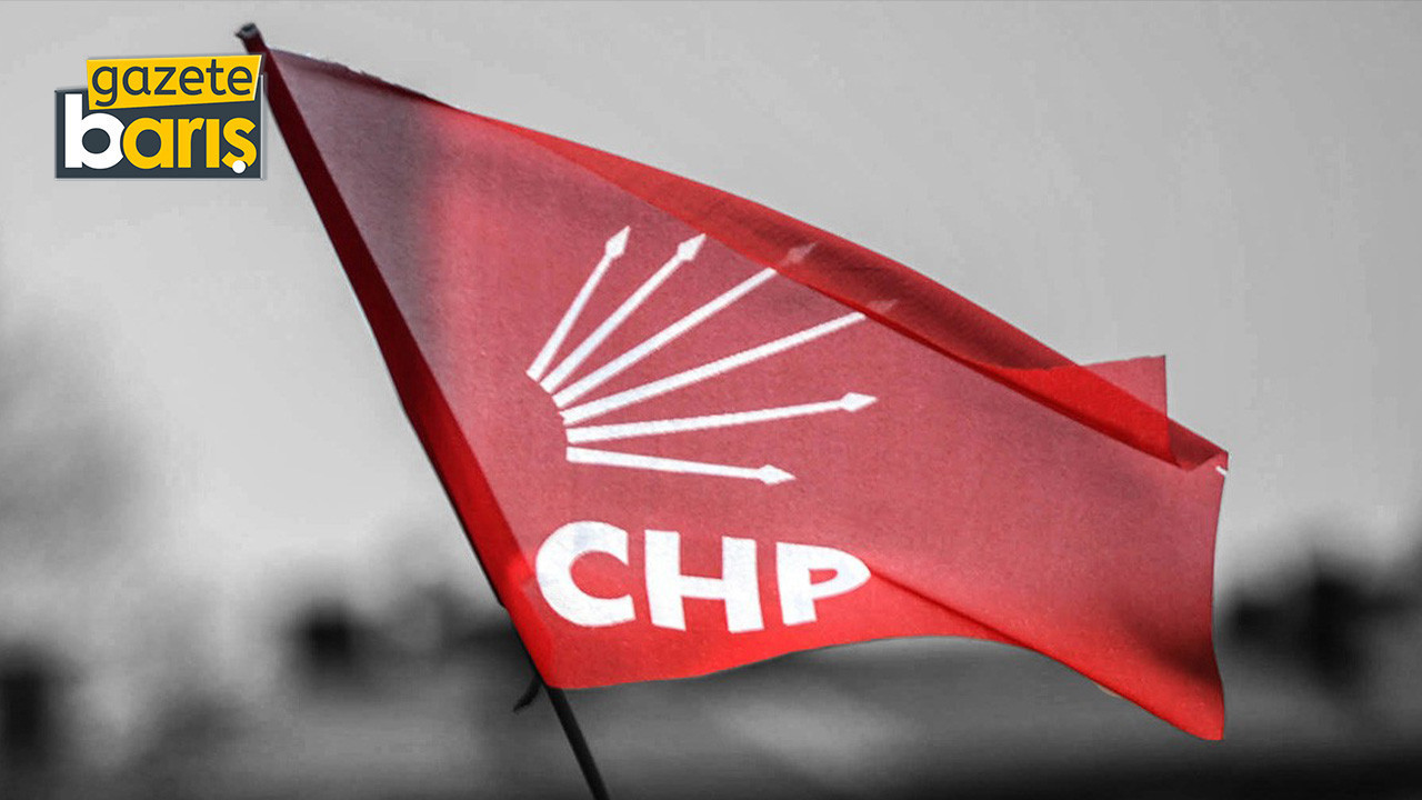 CHP Darıca’da delege ve üye sayısı savaşı