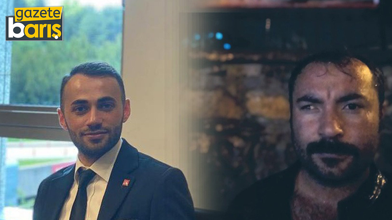 CHP Çayırova’da neler oluyor? Manidar paylaşımlar