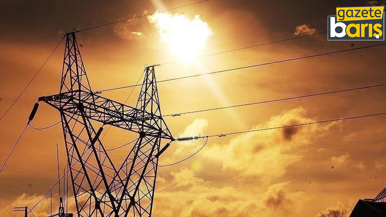 İzmit, Kartepe, Başiskele, Kandıra ve Karamürsel’de saatlerce elektrik kesilecek