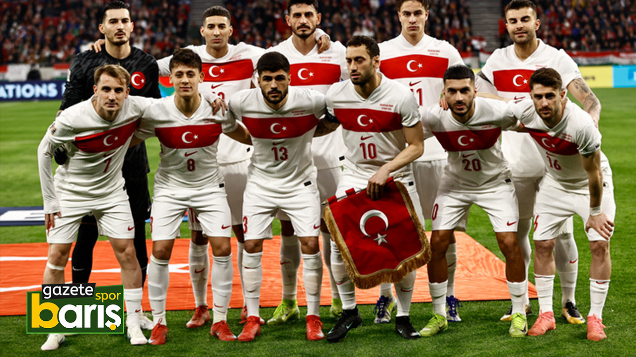 Milli ara resmen başladı