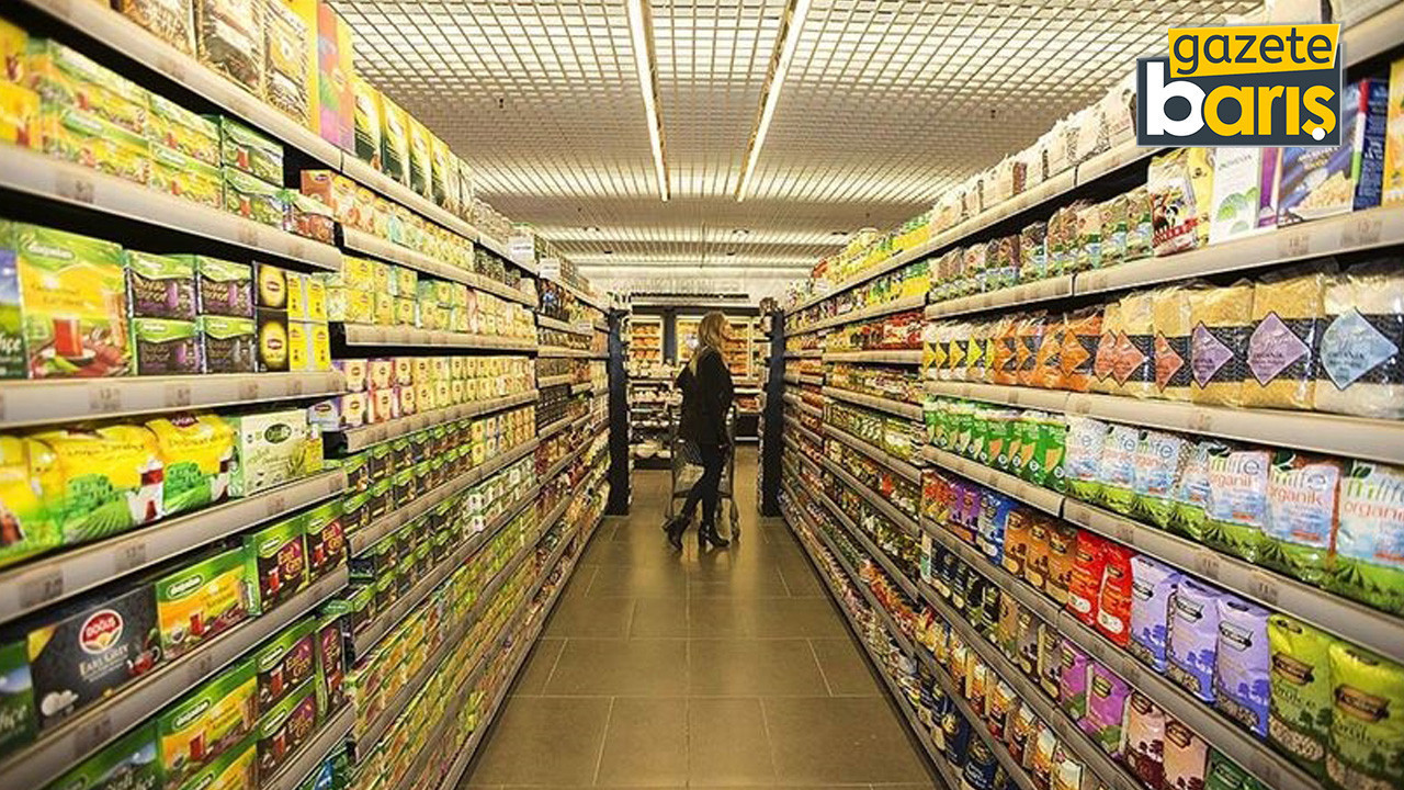 Önemli gelişme: Marketler pazar günleri kapanabilir