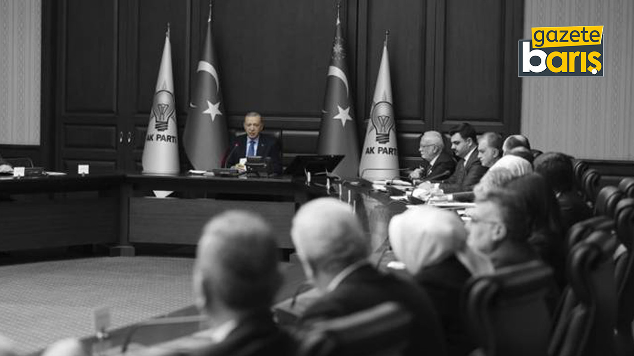 Atatürk için dua etmişti, Diyanet İşleri Başkanı mı oluyor?