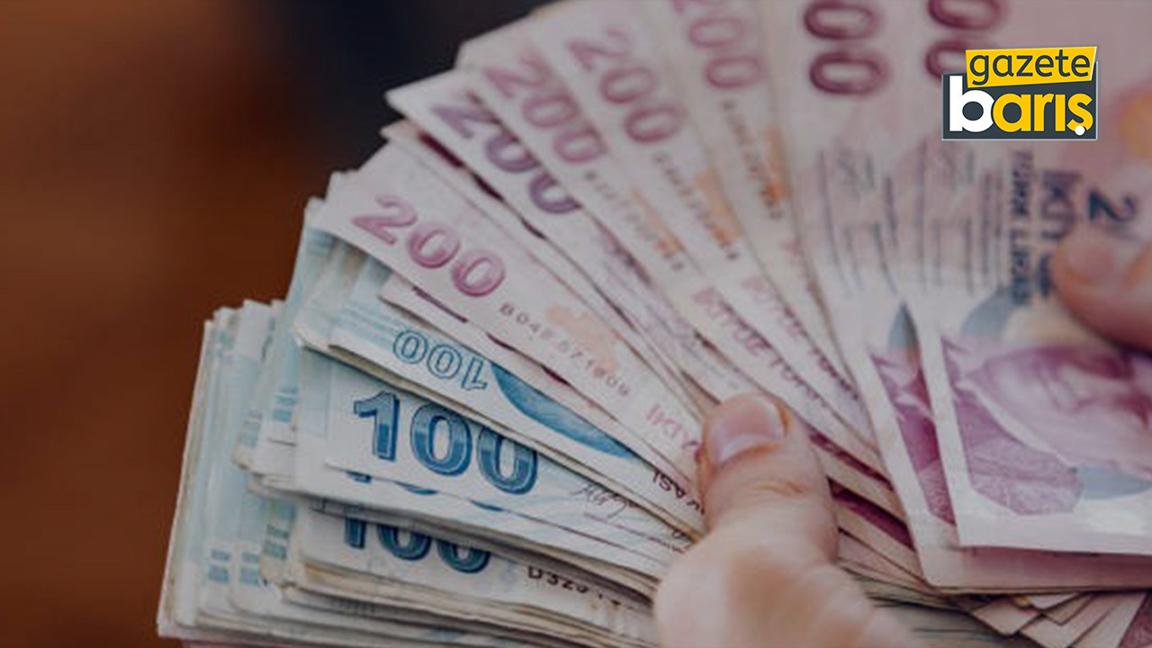 Milyonlarca emekliyi ilgilendiriyor! Promosyonlar 35 bin TL'ye çıkabilir
