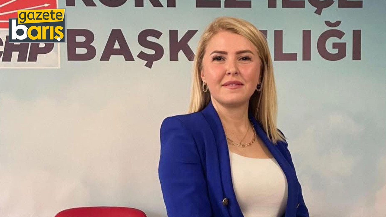 Hakaret, darp havada uçuştu: CHP’li başkan delege seçimini karıştırdı!