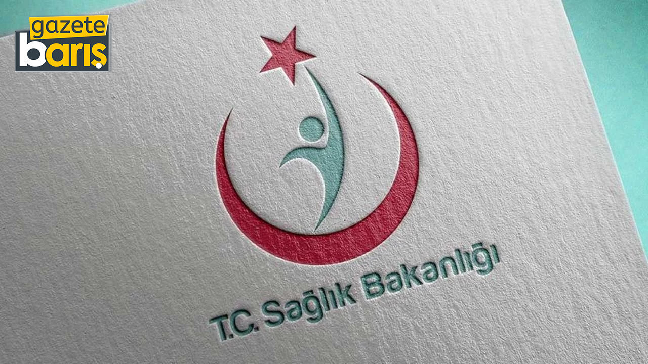 Sağlık Bakanlığı'ndan cinsiyet değişikliği raporlarıyla ilgili açıklama