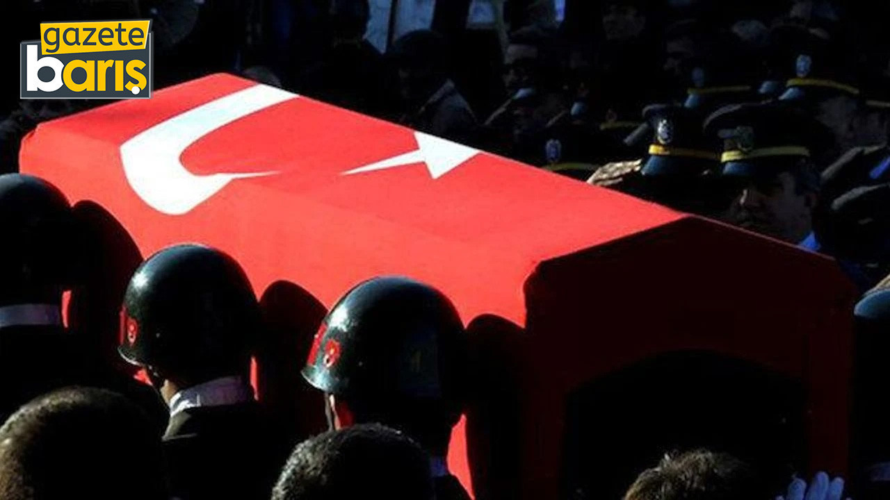“Bedeli babaları tarafından ödenmiştir” Esnafın kapıya astığı not duygulandırdı