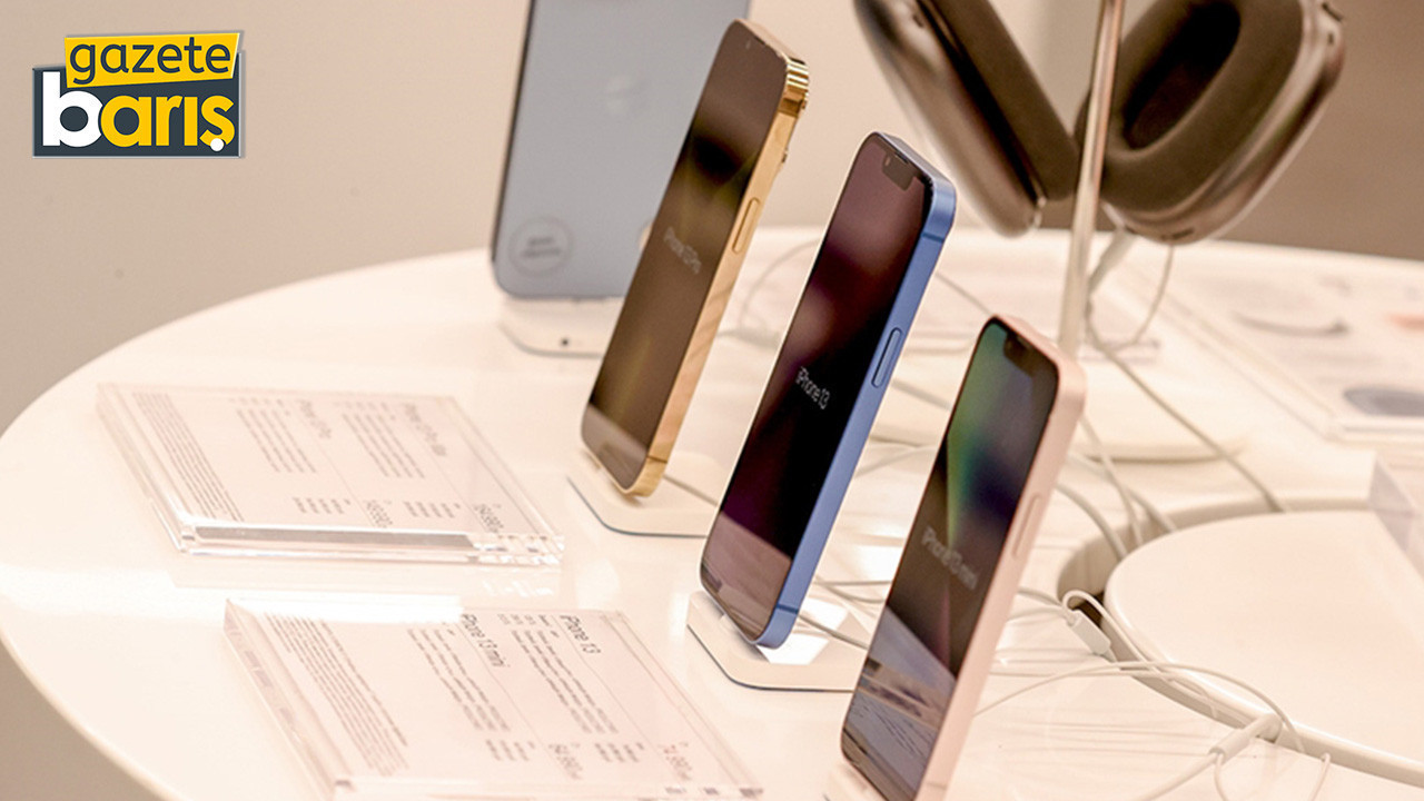 Telefon ve bilgisayar fiyatlarına zam kapıda