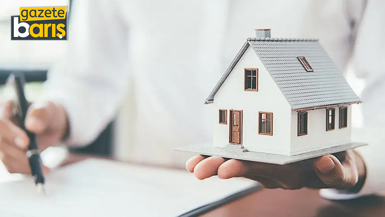 Kartepe’de 4+1, İzmit’te 2+1 daire icradan satılık