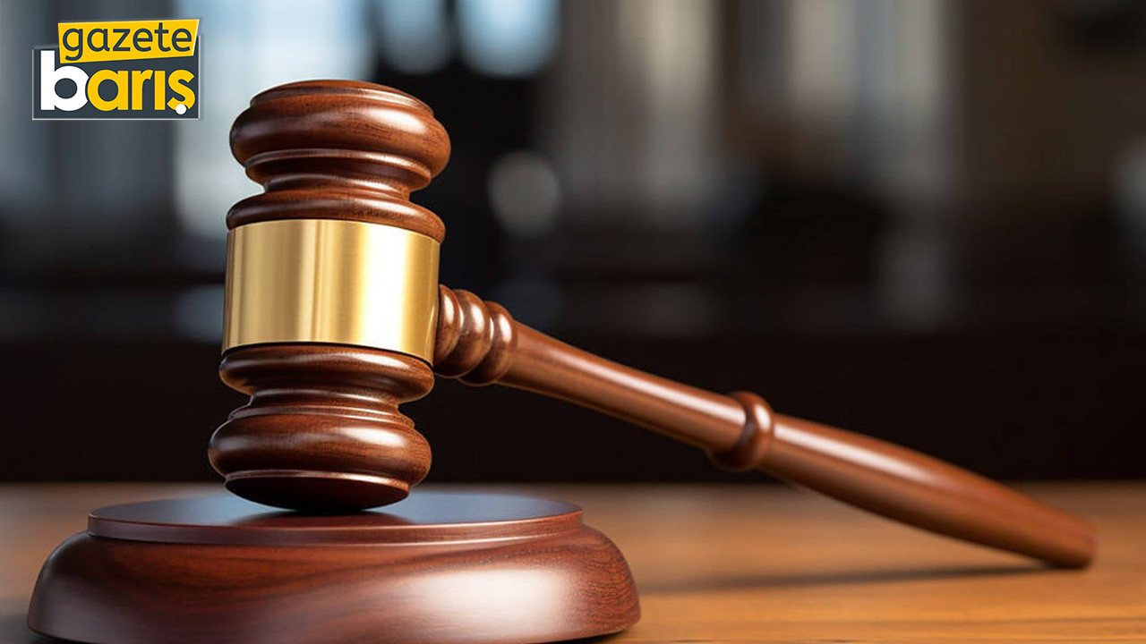 Mahkeme, Yuvacık’ta 2 dönümden büyük araziyi satışa çıkardı