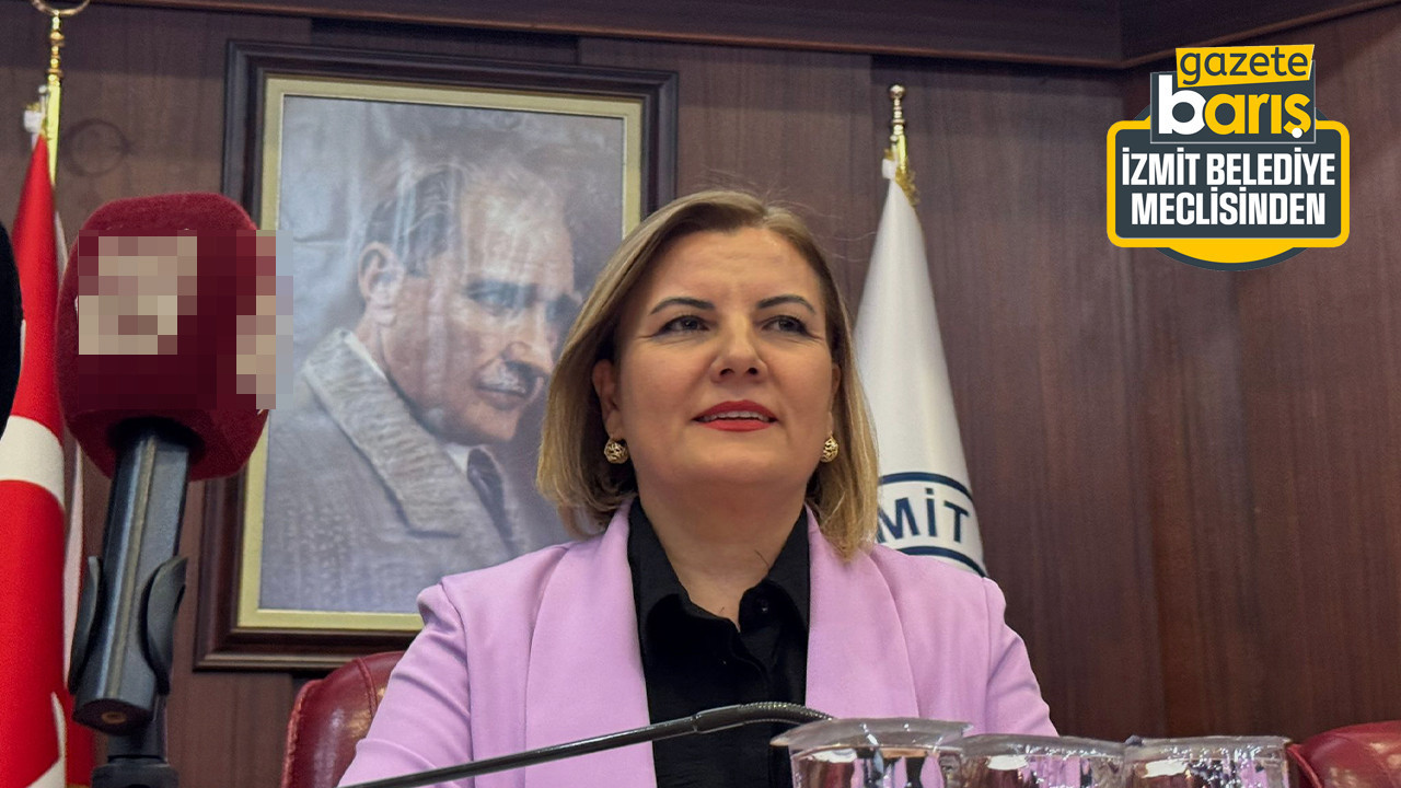 İzmit Belediyesi SGK’ya devredemediğini satacak!