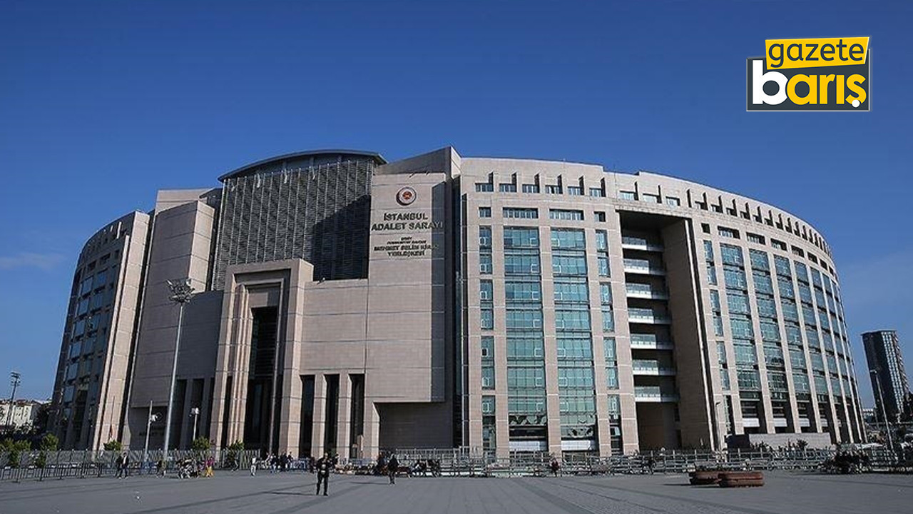 CHP'li belediyelere operasyon!