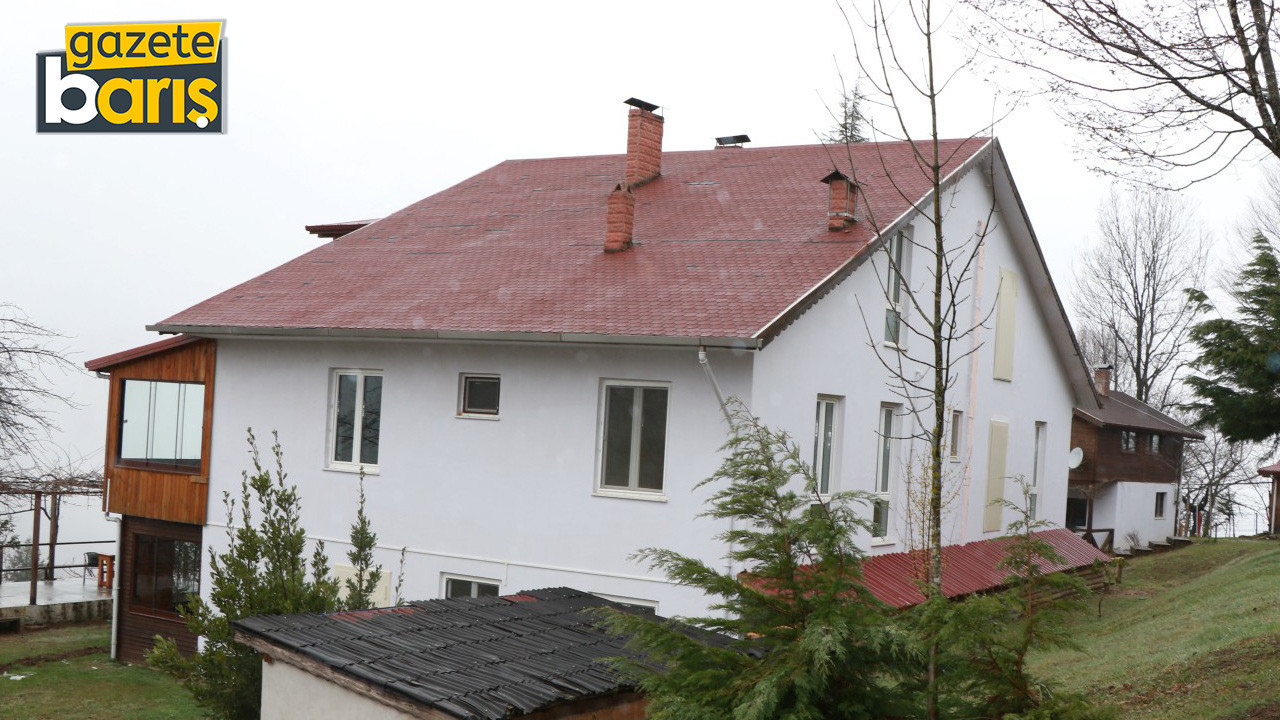 Kocaeli’deki bu merkez yüzlerce kişiye yeni bir başlangıç imkânı tanıyor