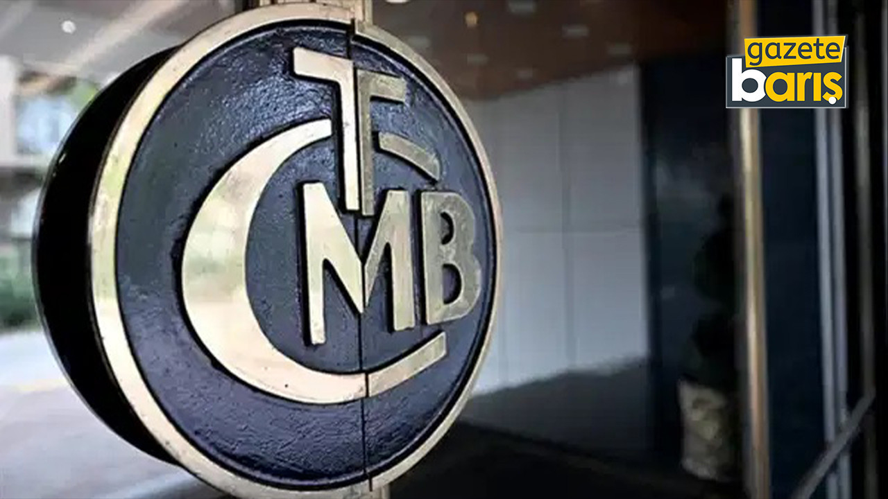 Finans devlerinden Merkez Bankası faiz kararı tahmini!