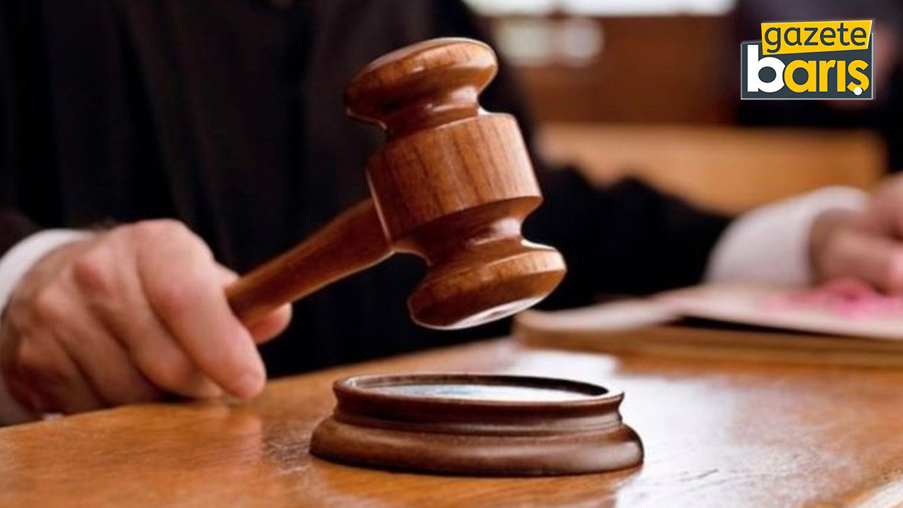 Mahkeme, dev arsayı 13 milyon 978 bin liradan ihaleyle satışa çıkardı!