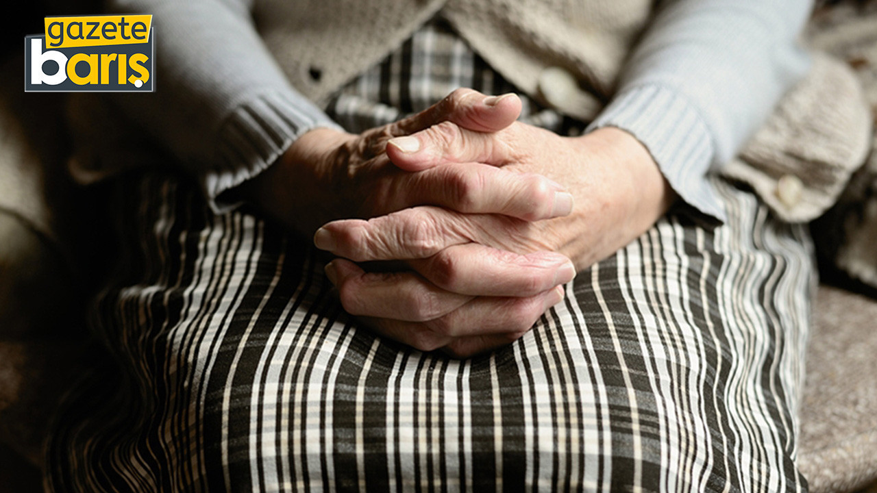 Alzheimer’da erken tanı, tedavinin etkinliğini arttırıyor
