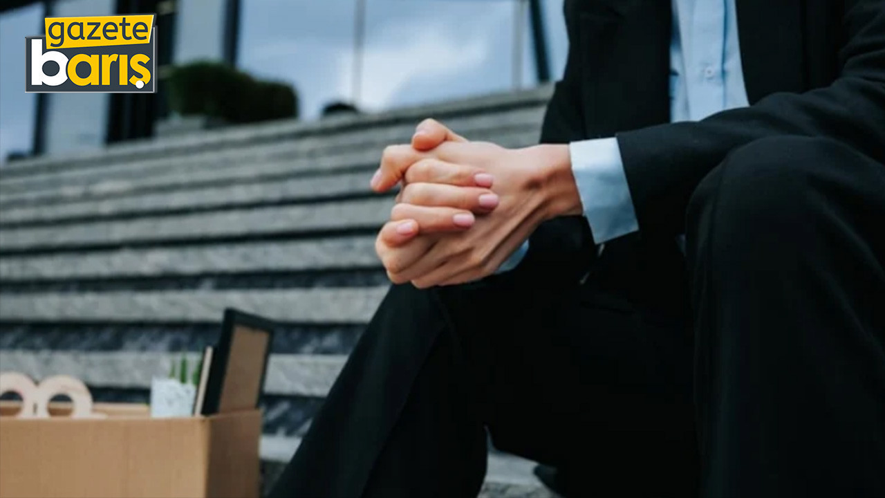 Binlerce bankacı işsizlikle karşı karşıya