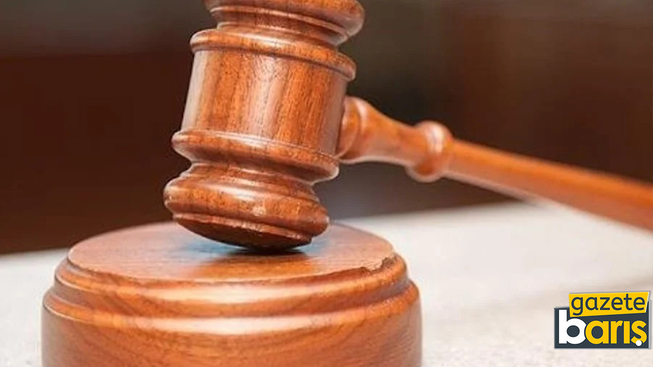 İzmit’teki mahallede 6 arsa icradan satılık