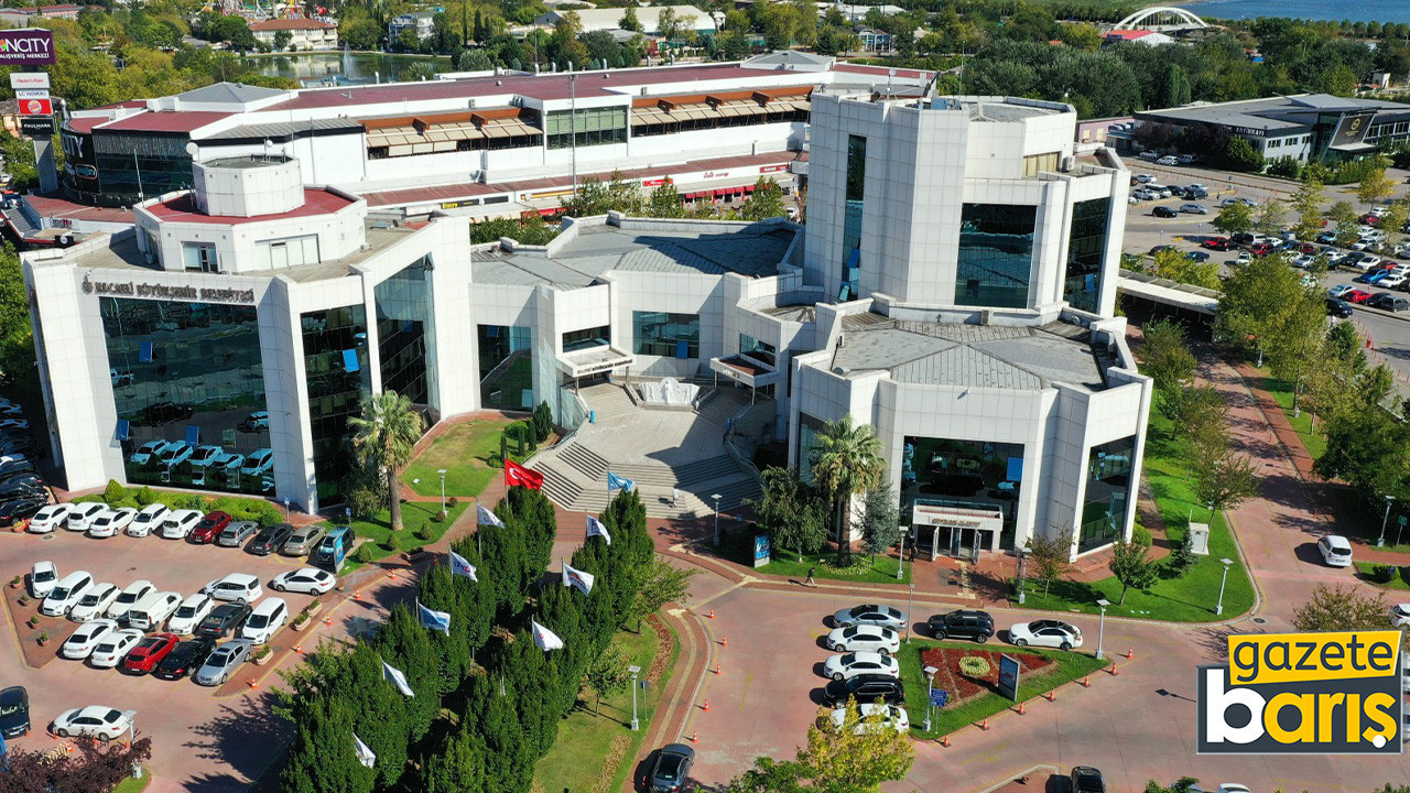 Dev eğitim desteği: 16 bin haneye, toplam 48 milyon TL