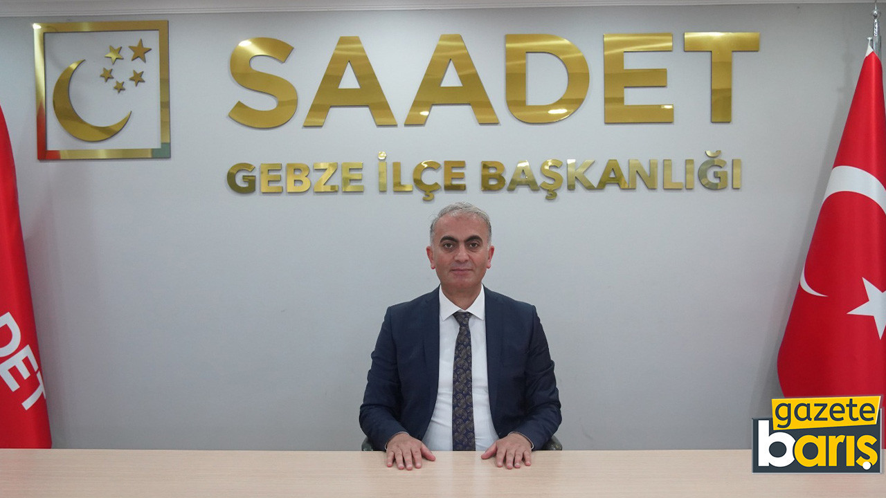 SP’li Vural, “Bu rakamlar gerçeği yansıtmıyor!”