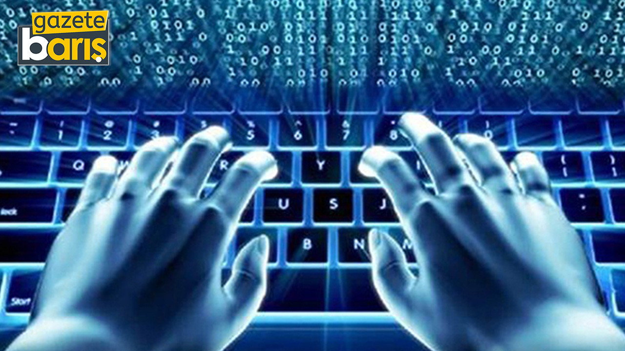 BTK'dan veri sızıntısı iddialarına açıklama