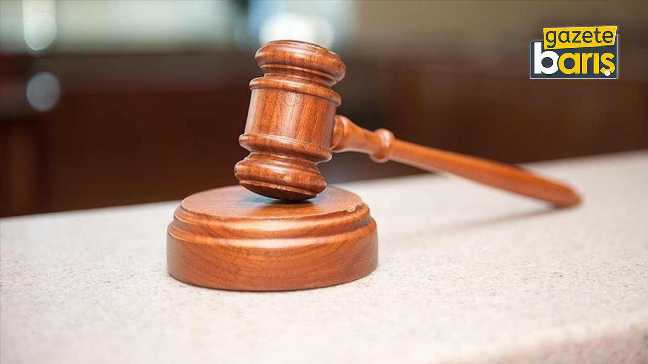 Başiskele’de dev arazi üzerindeki yapılarla birlikte icradan satılık