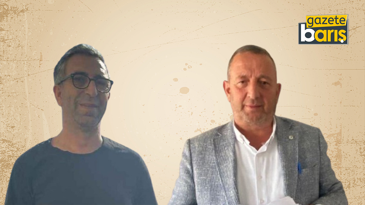 CHP’li isimlerden 'başkanlık sistemi' çıkışı: “Diktatörlük lazım”
