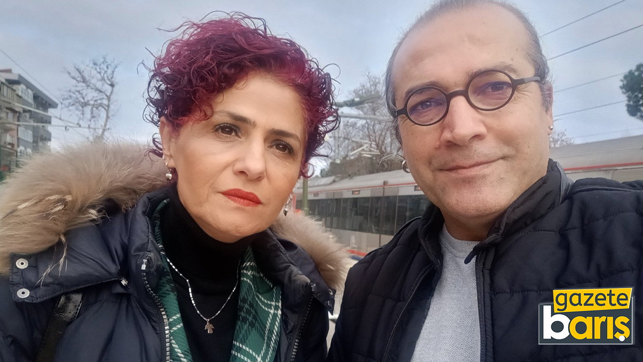 “Emekliler unutur sanıyorlar ama…”