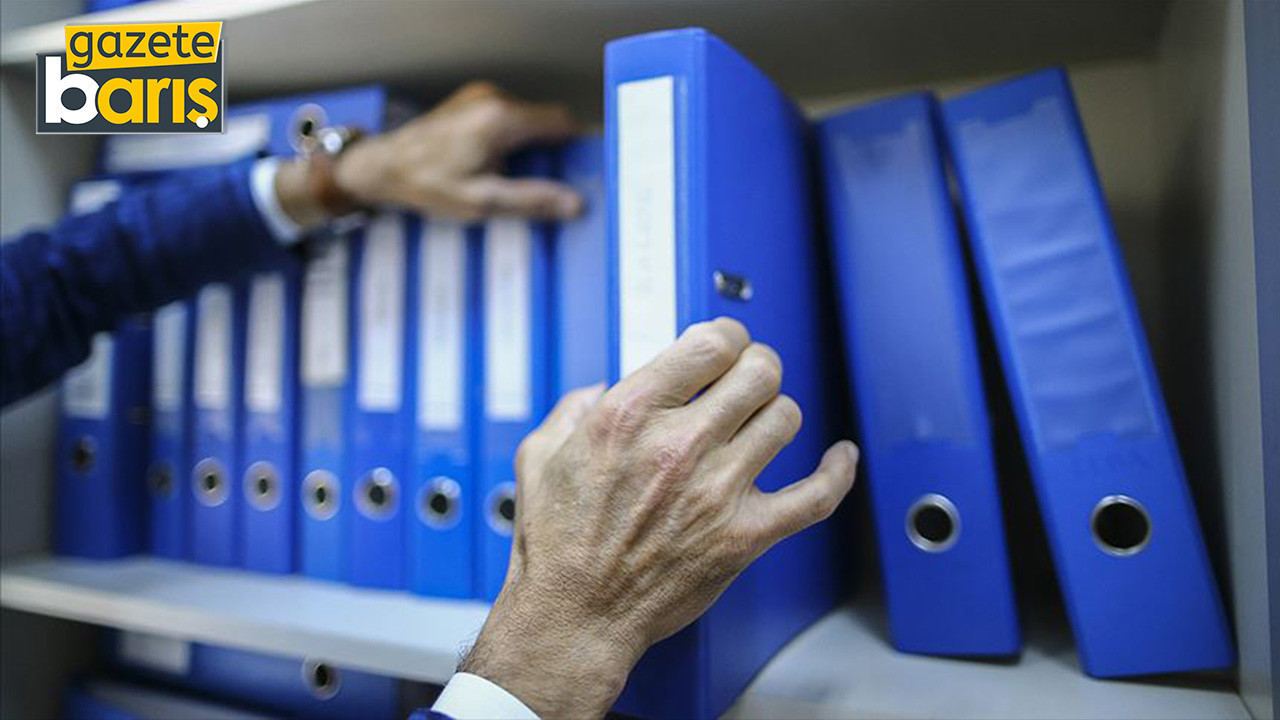 İcra dosyalarında büyük artış