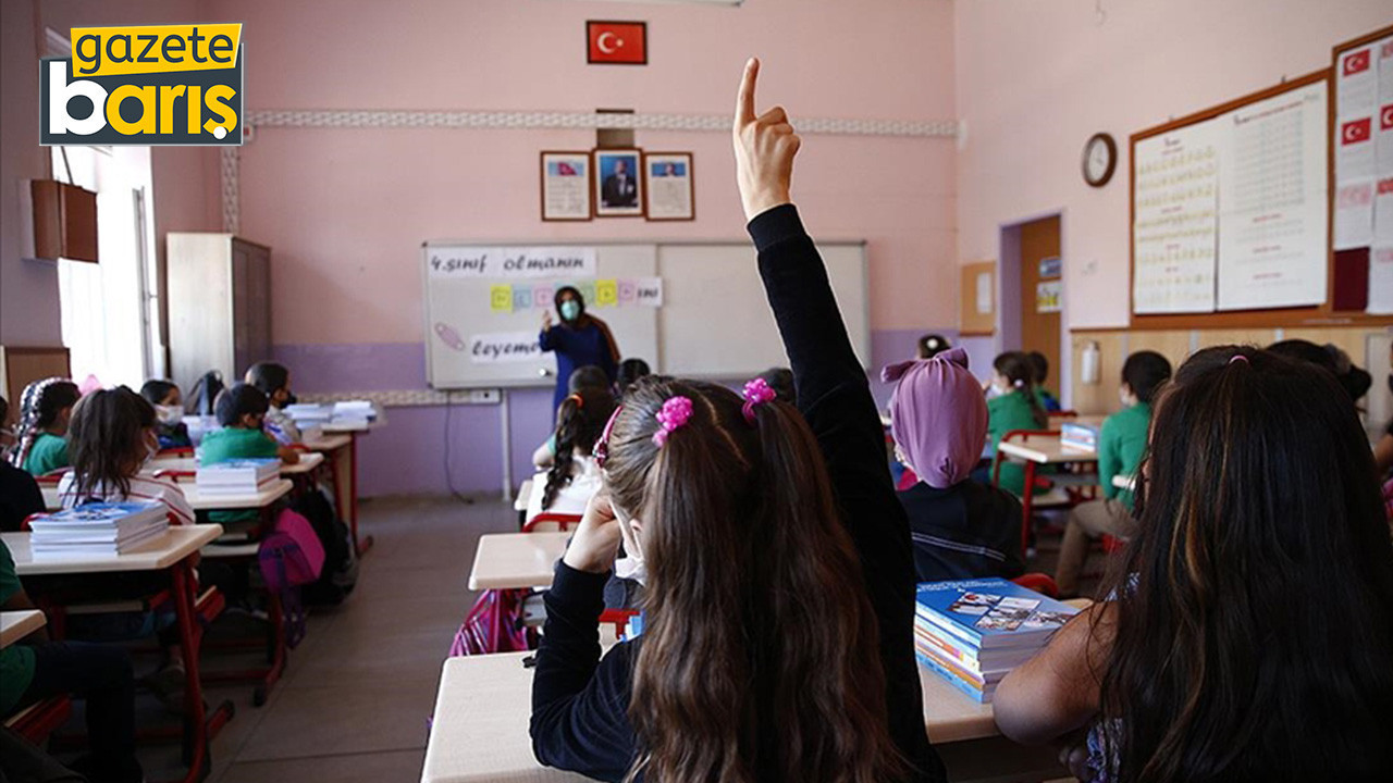 Büyükşehir'den yeni eğitim dönemi için tavsiyeler