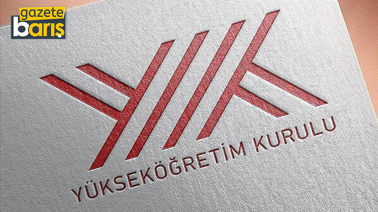 YÖK'ten öğrencilere önemli uyarı