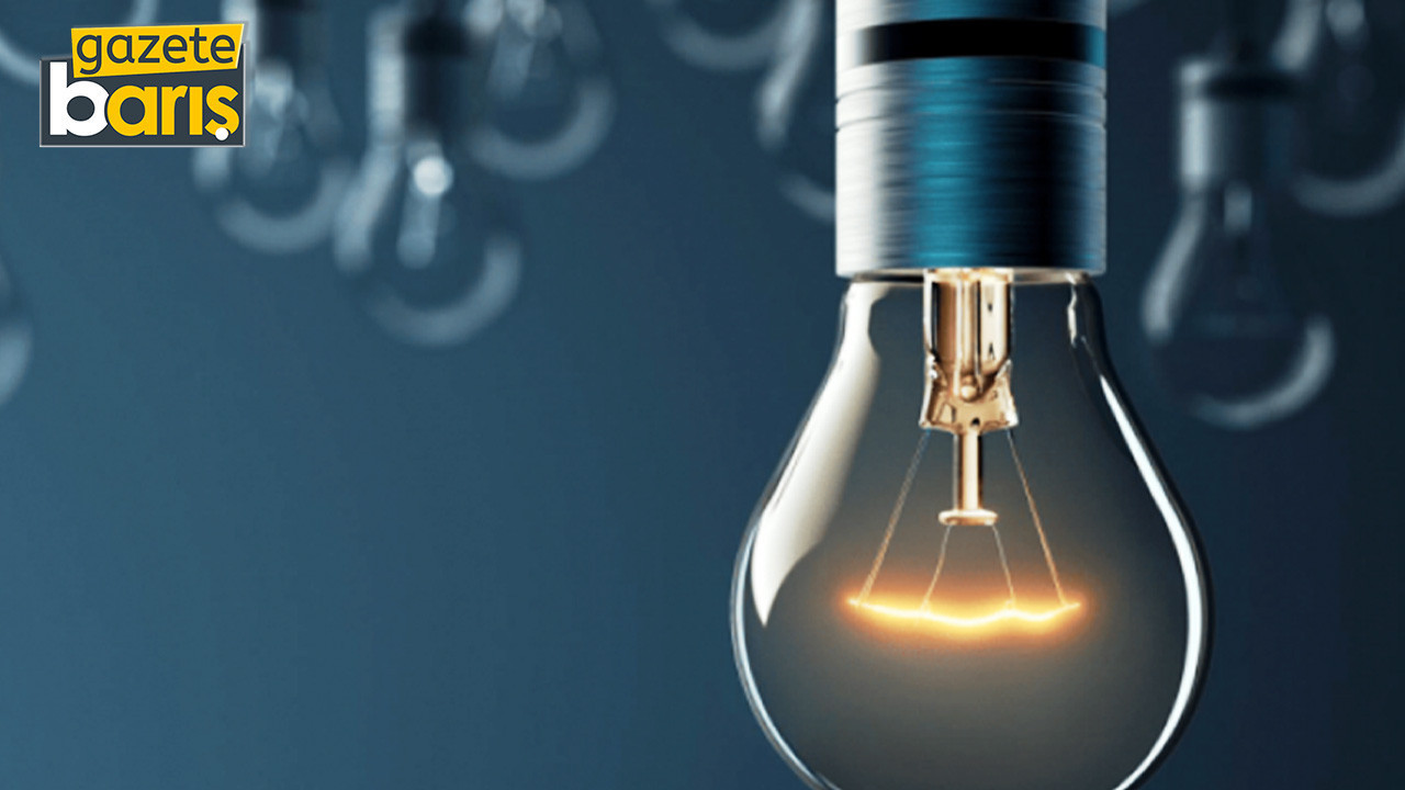 Kocaeli’nin 5 ilçesinde elektrikler kesilecek