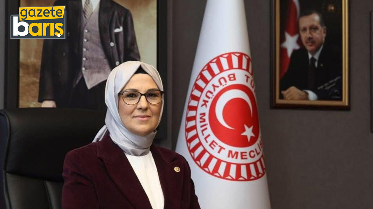 Katırcıoğlu’nun şaşırtan sessizliği