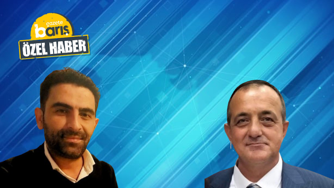 İmamoğlu eylemlerine katılmışlardı: CHP’li başkan ve meclis üyesi hapisle yargılanacak!