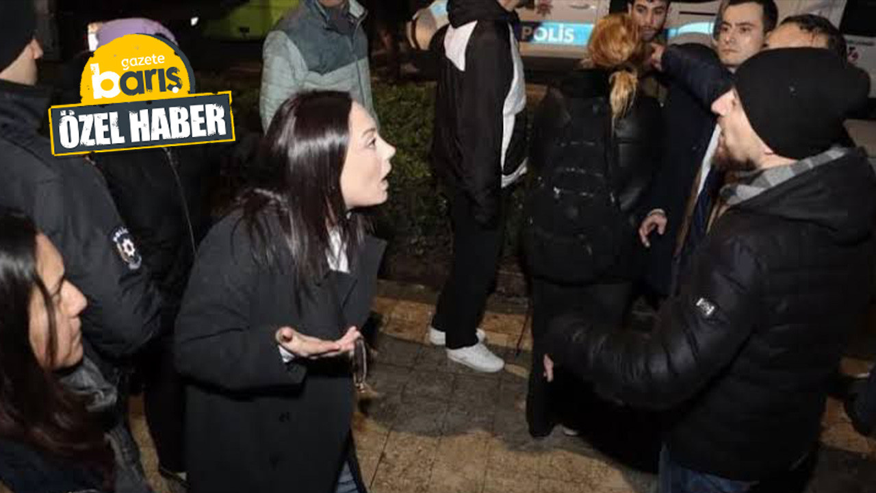CHP’li genel başkan yardımcısına takipsizlik kararı!