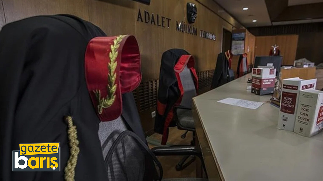 Çocuğun yaşına göre kademeli ceza yolda