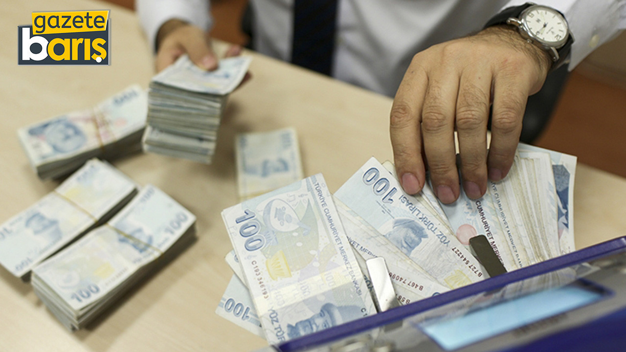 Asgari ücret ve emekli maaşında 2026 zam tahmini