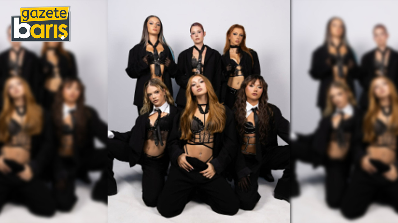 Manifest konserine soruşturma