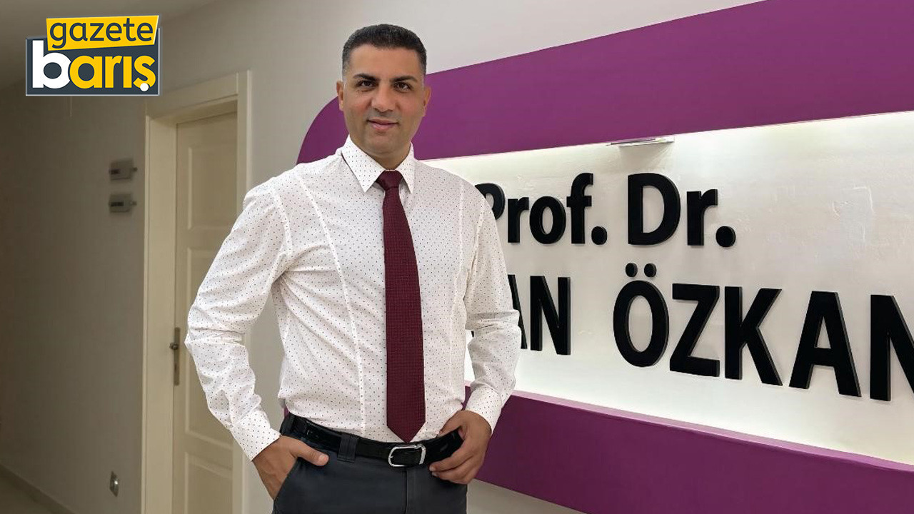 GLP-1 türevli obezite ilaçları ağız kuruluğu ve diş kaybını artırıyor