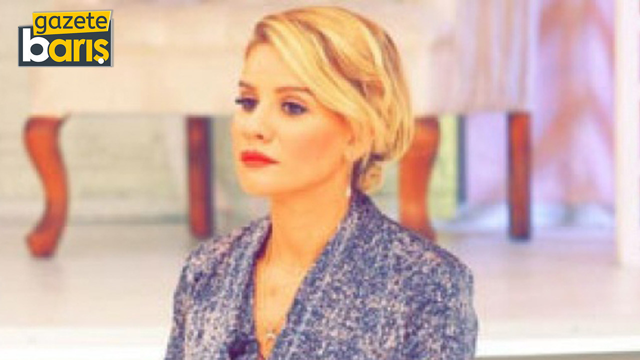 Esra Erol'un programında mide bulandıran skandal