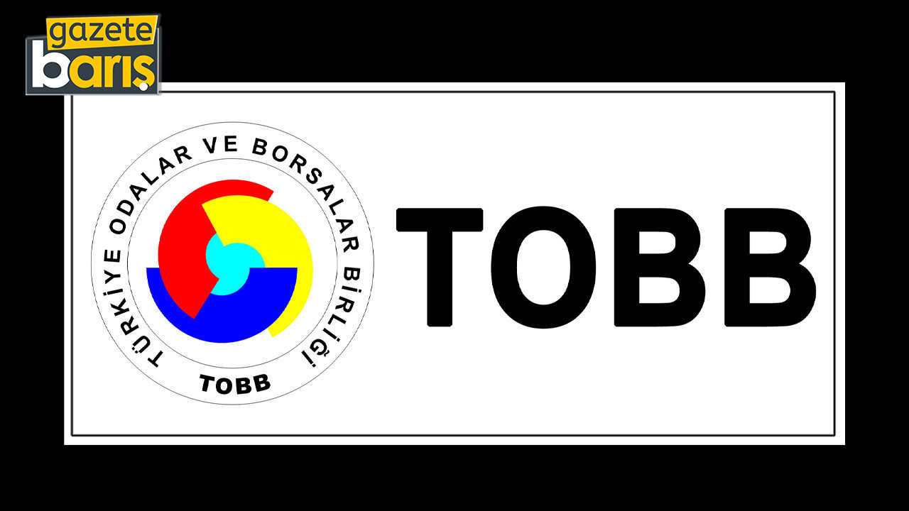Yeni öğretim yılına TOBB’dan 45 yeni okul desteği