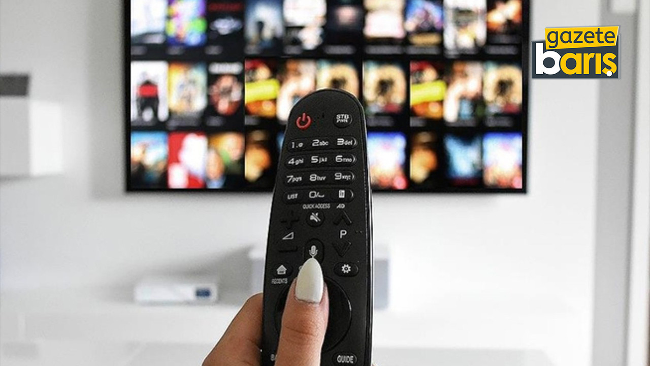 Reyting Sonuçları 7 Eylül 2025: İşte TV'de reyting zirvesindekiler
