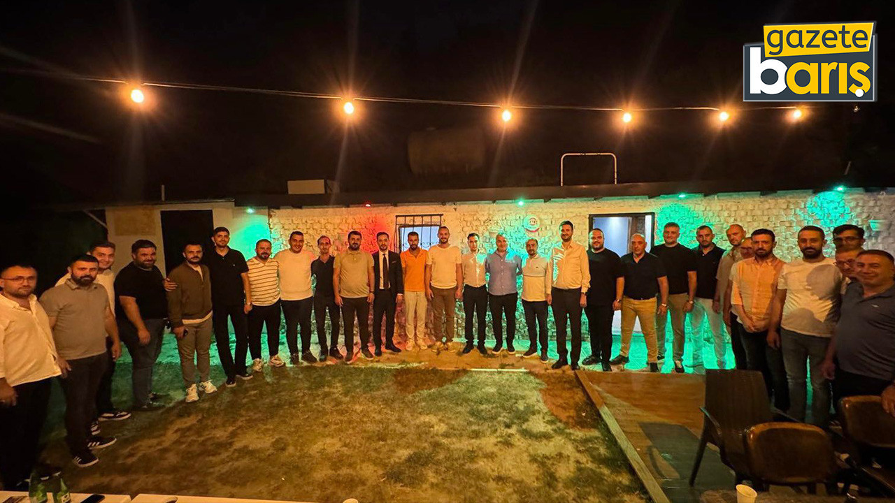 ASKON Kocaeli ekonomik gündemi değerlendirdi